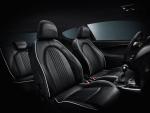 Alfa Romeo MiTo Quadrifoglio Verde 2014 года